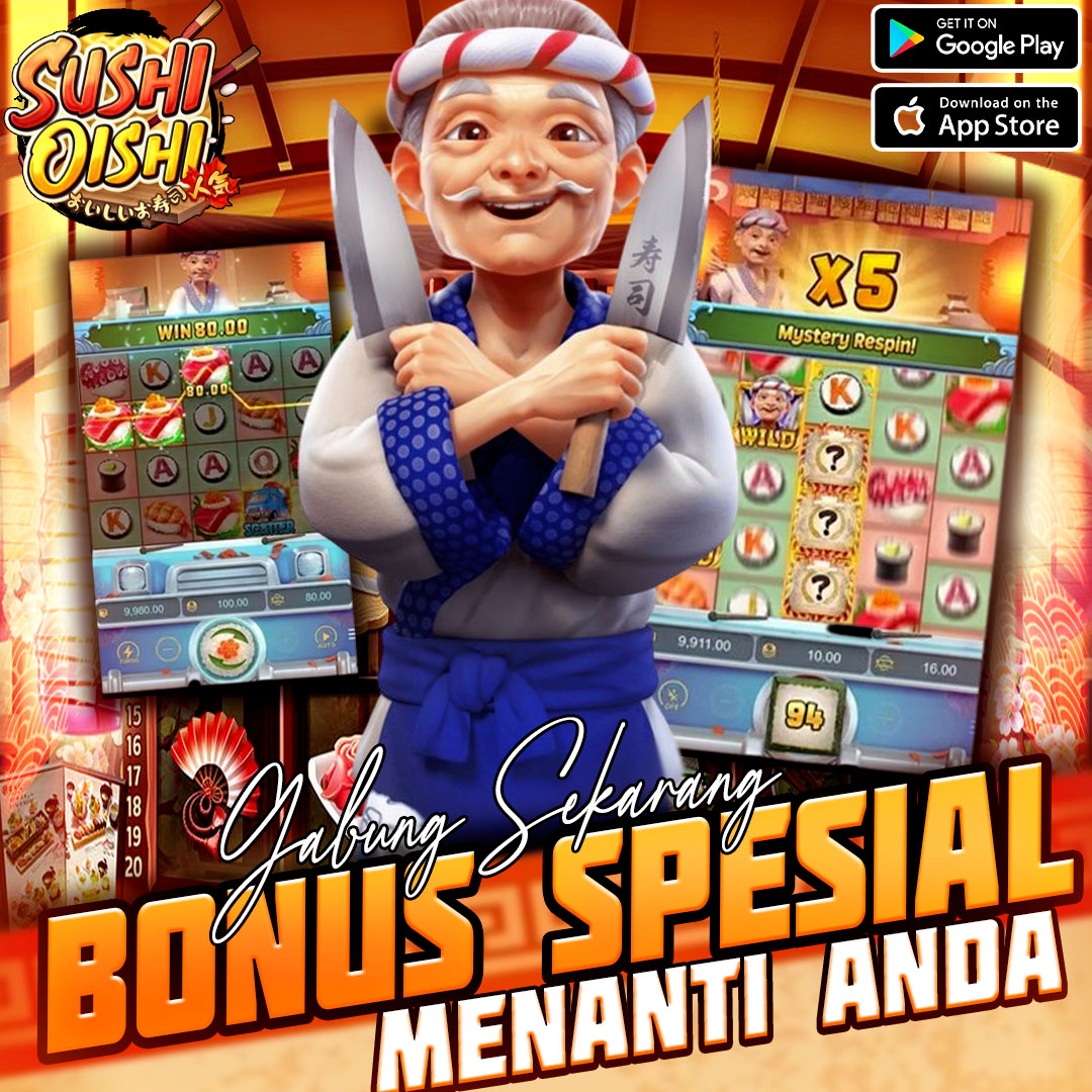 BIGMO88