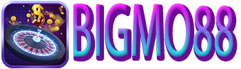BIGMO88